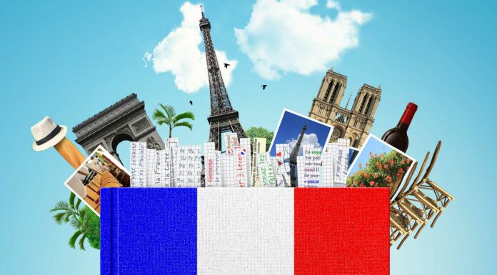 10 escritores franceses | Palabras y obras imperdibles escritores franceses