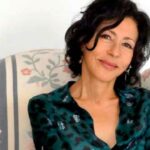 escritores franceses actuales