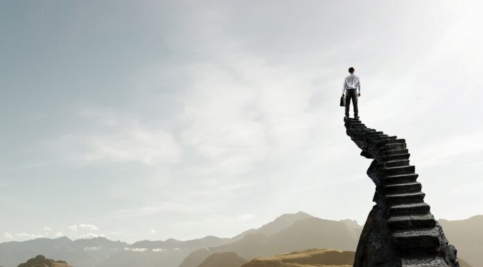 100 Frases de Ganadores | Para motivarte y conseguir el éxito frases de ganadores