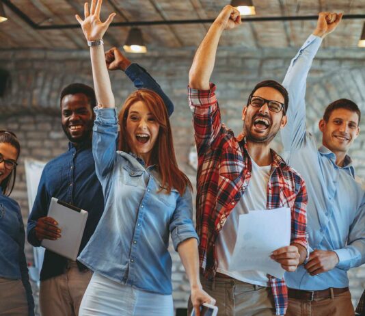 100 Frases Motivacionales | Enfocarse hacia el éxito frases motivacionales