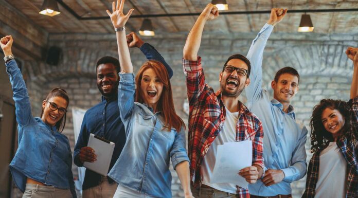 100 Frases Motivacionales | Enfocarse hacia el éxito frases motivacionales