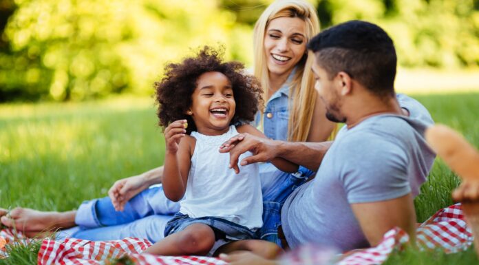 100 Frases de Hijos | Para transmitirles tu amor incondicional 30 Frases de Hijos | Para transmitirles tu amor incondicional