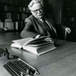 libros-de-elias-canetti