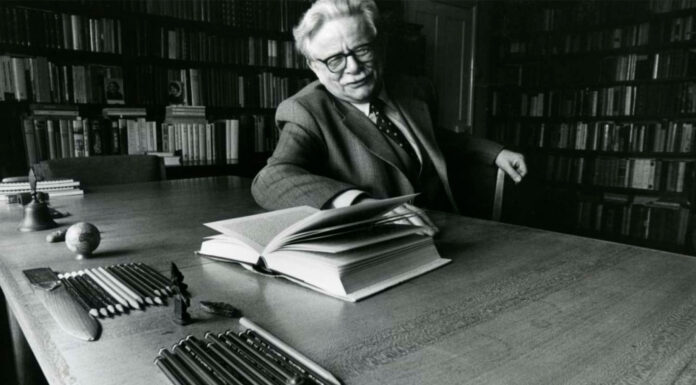 8 Libros de Elias Canetti | El premio Nobel enfadado libros de Elias Canetti