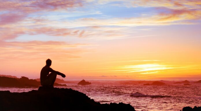 100 Frases Bonitas para Reflexionar | Perfectas para conocerte mejor 30 Frases Bonitas para Reflexionar | Perfectas para conocerte mejor