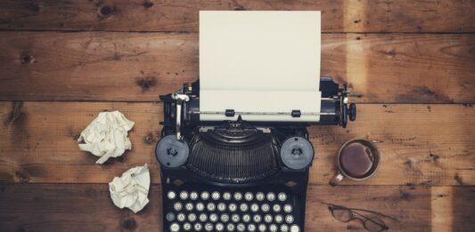 5 Escritores Mexicanos | Cuyas obras no puedes perderte