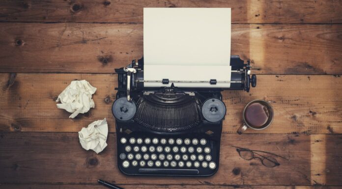 5 Escritores Mexicanos | Cuyas obras no puedes perderte