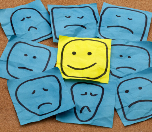 130 Frases de Actitud | Para afrontar la vida positivamente 30 Frases de Actitud | Para afrontar la vida positivamente