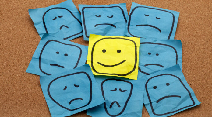 130 Frases de Actitud | Para afrontar la vida positivamente 30 Frases de Actitud | Para afrontar la vida positivamente