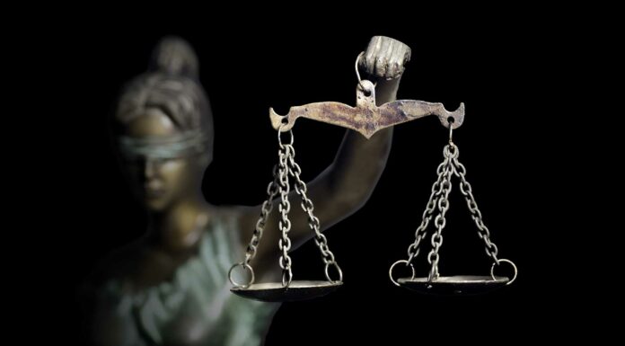 100 Frases de injusticia | Un mal que debemos erradicar Frases de injusticia | Un mal que debemos erradicar