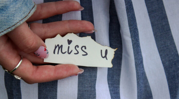 50 Frases de Extrañar | Echar de menos a esa persona especial Frases de Extrañar | Echar de menos a esa persona especial