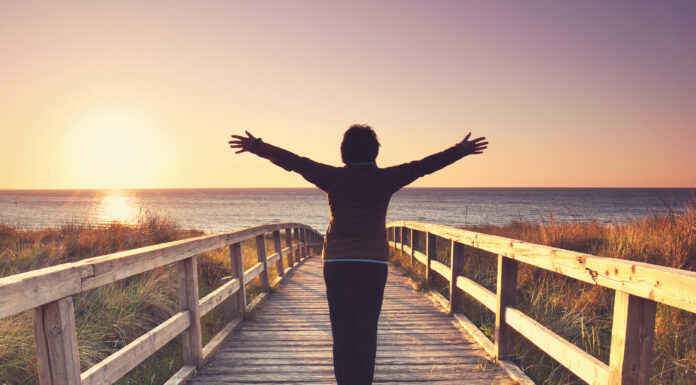 100 Frases de Tranquilidad | Necesaria para nuestro bienestar 20 Frases de Tranquilidad | Necesaria para nuestro bienestar