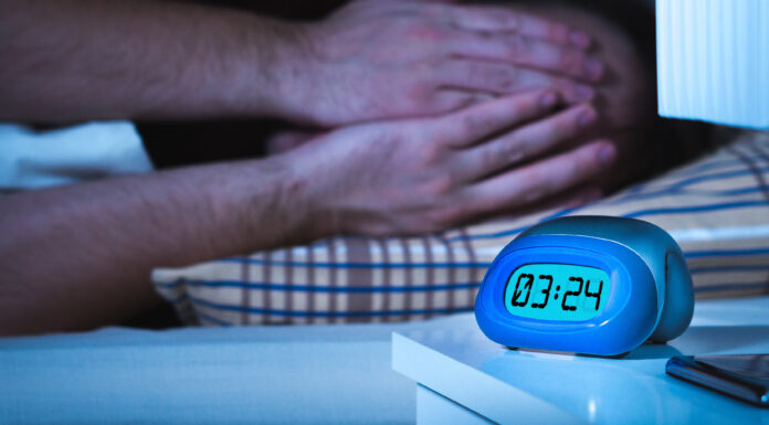 100 Frases de Insomnio | Cuando el descanso es una utopía