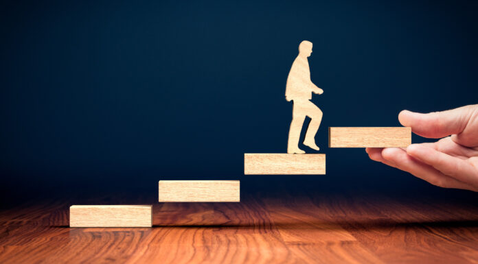 100 Frases de Nunca Rendirse | Y afrontar todos los problemas 30 Frases de Nunca Rendirse | Y afrontar todos los problemas