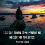 Frases-bonitas-para-reflexionar-10