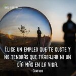 Frases-bonitas-para-reflexionar-9