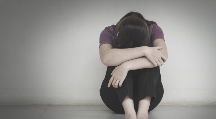 100 Frases de Depresión | Cuando nos invade la tristeza Frases de Depresión | Cuando nos invade la tristeza