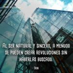 Frases-de-Emprendedores-1