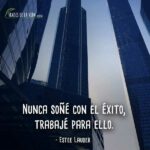 Frases-de-Emprendedores-10