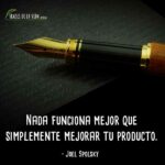 Frases-de-Emprendedores-6