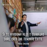 Frases-de-Emprendedores-8