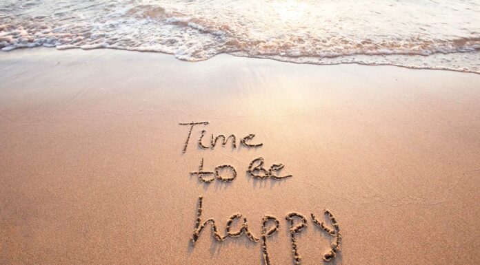 100 Frases de estar Feliz | Conseguir la felicidad y disfrutarla Frases de Estar Feliz | Conseguir la felicidad y disfrutarla