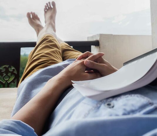 50 Frases de Fin de Semana | Para disfrutar del descanso 20 Frases de Fin de Semana | Para disfrutar del descanso