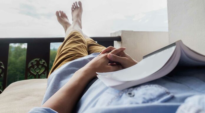 50 Frases de Fin de Semana | Para disfrutar del descanso 20 Frases de Fin de Semana | Para disfrutar del descanso