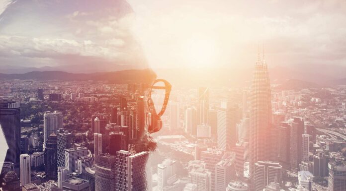 100 Frases de Futuro | El interrogante hacia el que nos dirigimos Frases de Futuro | El interrogante hacia el que nos dirigimos