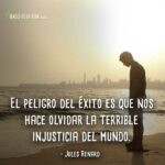 Frases-de-Injusticia-9