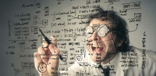 100 Frases de Locos | El límite entre la locura y la genialidad 20 Frases de Locos | El límite entre la locura y la genialidad