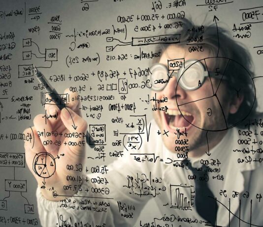 100 Frases de Locos | El límite entre la locura y la genialidad 20 Frases de Locos | El límite entre la locura y la genialidad