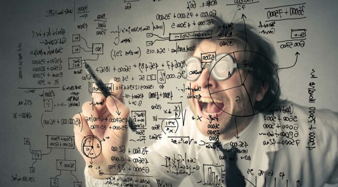 100 Frases de Locos | El límite entre la locura y la genialidad 20 Frases de Locos | El límite entre la locura y la genialidad