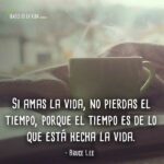 Frases-de-Lunes-10