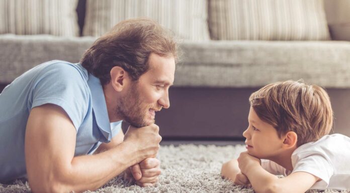 100 Frases de Miradas | Cuando hablan más que las palabras Frases de Miradas | Cuando hablan más que las palabras