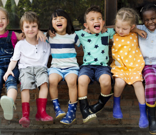 100 Frases de Niños | La esperanza del futuro Frases de Niños | La esperanza del futuro