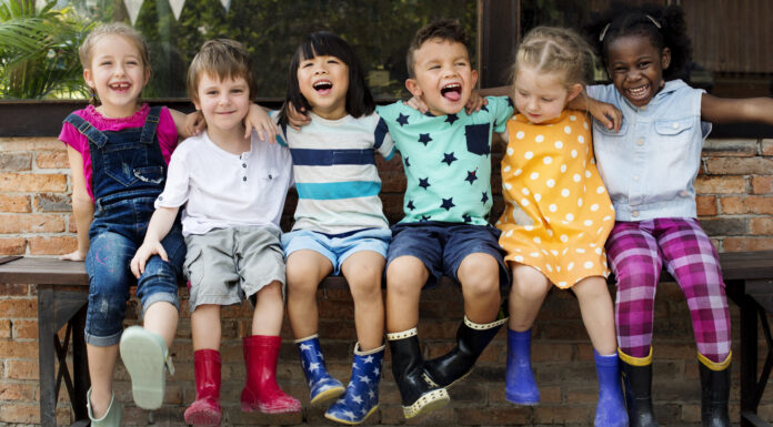 100 Frases de Niños | La esperanza del futuro Frases de Niños | La esperanza del futuro