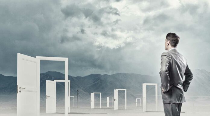 100 Frases de Oportunidades | Y la importancia de saber aprovecharlas Frases de Oportunidades | Y la importancia de saber aprovecharlas