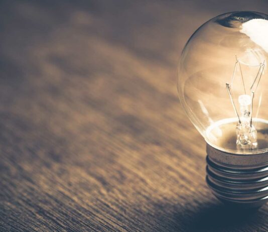 100 Frases de Pensamientos | Perfectas para Reflexionar Frases de Pensamientos | Perfectas para Reflexionar