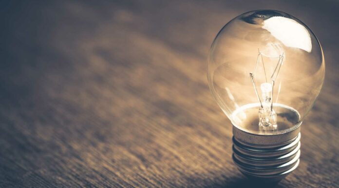 100 Frases de Pensamientos | Perfectas para Reflexionar Frases de Pensamientos | Perfectas para Reflexionar