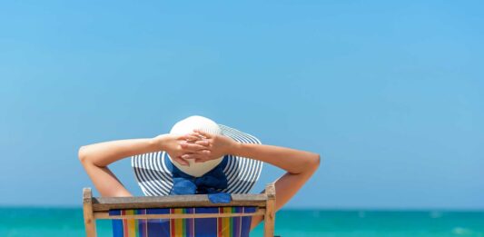 100 Frases de Playa | Un lugar que nos hace disfrutar Frases de Playa | Un lugar que nos hace disfrutar