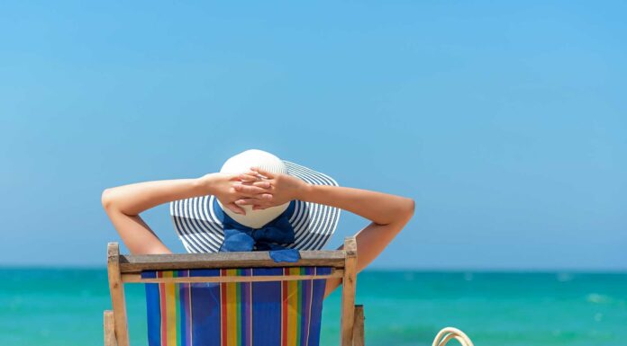 100 Frases de Playa | Un lugar que nos hace disfrutar Frases de Playa | Un lugar que nos hace disfrutar