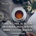 Frases-de-Poetas-10