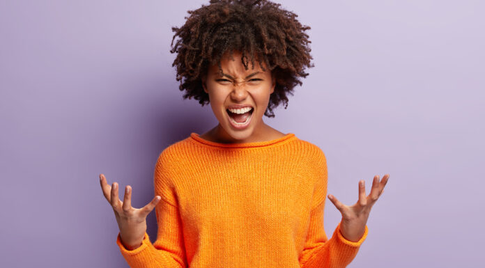 100 Frases de Rabia | Una faceta más del odio Frases de Rabia | Una faceta más del odio