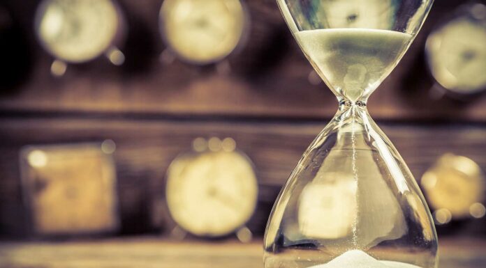 100 Frases de Tiempo | Reflexiones sobre el paso de la vida Frases de Tiempo | Reflexiones sobre el paso de la vida