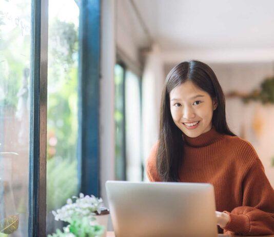100 Frases de Trabajo | Para aprender a disfrutar de él Frases de Trabajo | Para aprender a disfrutar de él