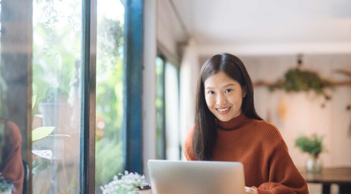 100 Frases de Trabajo | Para aprender a disfrutar de él Frases de Trabajo | Para aprender a disfrutar de él