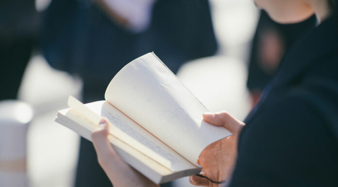 30 Frases de algunos de los escritores más importantes de la historia de la literatura 10 Frases de algunos de los escritores más importantes de la historia de la literatura