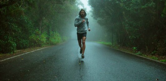 100 Frases de Fuerza | El camino hacia la superación 20 Frases de Fuerza | El camino hacia la superación