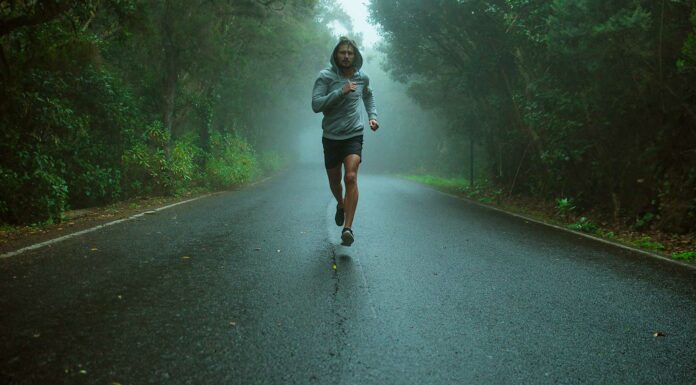 100 Frases de Fuerza | El camino hacia la superación 20 Frases de Fuerza | El camino hacia la superación